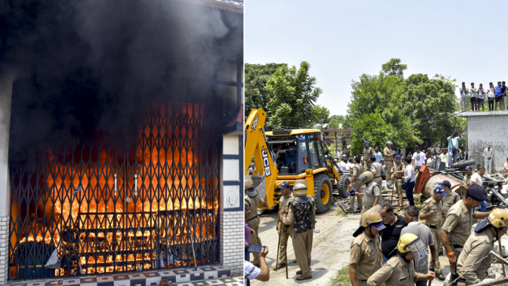 https://salarnews.in/public/uploads/images/newsimages/maannewsimage14062026_200453_WEb pics (73).png